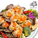 샵계부, 가격비교 끝판왕 샵계부