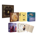 샵계부, 가격비교 끝판왕 샵계부