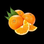 만나몰 팬시 석류 18과 5kg#미국산 - 샵계부