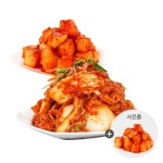 샵계부, 가격비교 끝판왕 샵계부