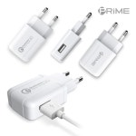 샵계부, 가격비교 끝판왕 샵계부