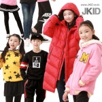 샵계부, 가격비교 끝판왕 샵계부