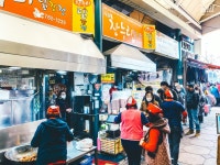 닭강정 맛집 – 디에디트 – THE EDIT 인천은 닭강정이다