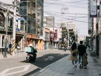 대구 여행 – 디에디트 – THE EDIT 대구에 뭐가 있는데요? <上>