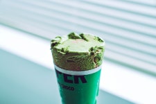 편의점 아이스크림 – 디에디트 – THE EDIT 이런 건 처음이지? 신상 아이스크림 8