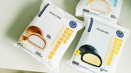 출근길에 샀다, 편의점 신상 6 – 디에디트 – THE EDIT 출근길에 샀다, 편의점 신상 6