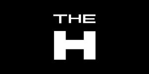 세대 평면 < H SERIES | 대한민국 프리미엄 주거 공간의 기준, 단 하나의 완벽함 THE H 현대 디에이치