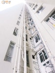  Water Woes - SkyscraperCity