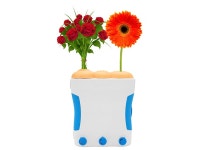 Flipboard의 Brian Scott Gross