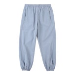 THEBOUNCE 더매드니스EASY TECHNIQUE JOGGER PANTS_GR