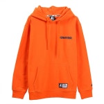 THEBOUNCE 스타터BASIC SWEAT HOODIE_7017307901_31