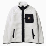 THEBOUNCE CARHARTT WIP  - 