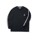 THEBOUNCE CRITIC  - CRITIC X MILLET CLASSIC