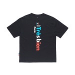 THEBOUNCE #신규입점 브랜드 - MILLET CLASSIC