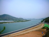 [하동맛집]섬진강횟집의 재첩국 :: 맛집정보 || 더페스티벌 [하동맛집]섬진강횟집의 재첩국 :: 맛집정보