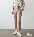 WIZWID:위즈위드 - [THE GENIE:더 제니]The Edition Pants WIZWID
