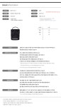 골디 - [발렌시아가] 로고 드로스트링 버킷 백 (블랙) 656682 H854N 1060 [발렌시아가] 로고 드로스트링 버킷 백 (블랙) 656682 H854N 1060