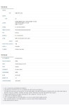 캐논 정품 무한 가정용 잉크젯 복합기 G2923 (잉크포함) - YES24