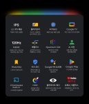 [더함] 스마트 86 QLED IPS MEMC 120Hz 구글 홈TV NA861QLED 가전/생활용품 > 대형가전 > TV (주)엘레파츠 - 엘레파츠 스마트 86... 