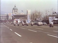 문화영화로 보는 대한민국