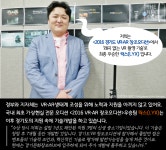 4차 산업의 중심 VR&AR! 창업지원 쉽게 받으려면?