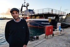 Flipboard의 Faith In Humanity