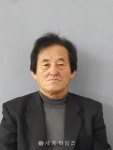 [로컬핫뉴스]남해군 이조웅 이동면 정거마을 이장, 어려운 이웃에 나눔 실천 ‘눈길’