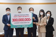 블라인드 | 조광페인트 뉴스