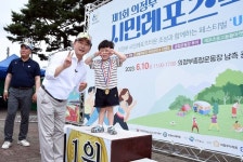 의정부 업그레이드 프로젝트➇ 녹양편