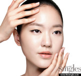 열 도구보다 내 손이 마사지 약손 1