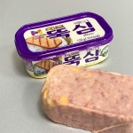 도매꾹 :: 대한민국1위 돈버는 쇼핑 - 도매꾹 [도매꾹] 농협 목우촌 뚝심 치즈 120g/살코기햄/프레스햄