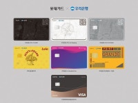 블라인드 | 우리은행 뉴스
