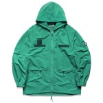 87MM MMLG THEXSHOP 팔칠엠엠 엠엠엘지 더엑스샵 THEXSHOP:더엑스샵
