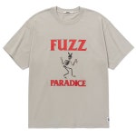 FUZZ THEXSHOP 퍼즈 더엑스샵 THEXSHOP:더엑스샵