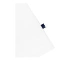 환영합니다.더엑스샵입니다. THEXSHOP:더엑스샵