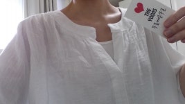 더윤즈 이제야후기남기네요REVIEW - theyoons