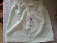 더윤즈 후기REVIEW - theyoons