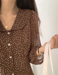 더윤즈 [가을신상] 쟈비스ops