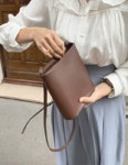 더윤즈 BAG - BAG