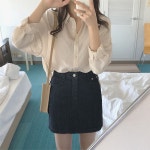 더윤즈 만족REVIEW - theyoons