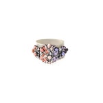 Embellishments Are Everything Embellishments Are Everything | The Zoe Report