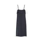 The Best Bridesmaid Dresses The Best Bridesmaid Dresses | The Zoe Report