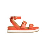 Flat Shoes That Are Actually Cute For Under $150 Flat Shoes That Are Actually Cute For Under $150 | The Zoe Report