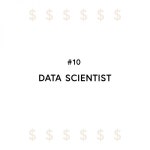 These Were The Highest-Paying Jobs Of 2016 These Were The Highest-Paying Jobs Of 2016 | The Zoe Report