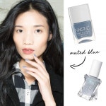 5 Nail Polish Shades That Will Look Good Now And This Spring 5 Nail Polish Shades That Will Look Good Now And This Spring | The... 