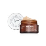 IT Cosmetics Is Having The Most Major Sale, And You Need Everything The Beauty Sale To Shop Now