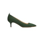 TZR Top 10: The Best New Arrivals We’re Buying Right Now TZR Top 10: The Best New Arrivals We’re Buying Right Now | The Zoe... 