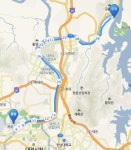 오늘의유머 - 유성 -> 대청댐 가보신분? 유성 -> 대청댐 가보신분?