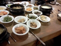 오늘의유머 - 3월 22일 이태원 정모 후기입니다 3월 22일 이태원 정모 후기입니다