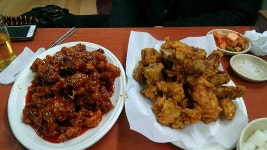 오늘의유머 - 부산 음식이 궁금하다고요?(스압) 부산 음식이 궁금하다고요?(스압)